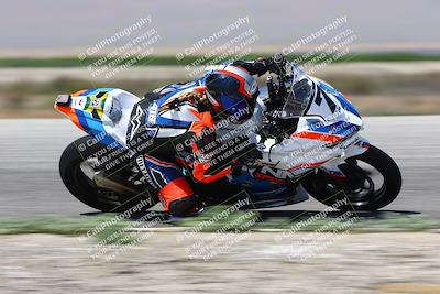 media/May-02-2025-CRA (Fri) [[8ae20d389f]]/Track Photos/1115am (Riverside)/